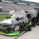 Illustration for article titled Fascinating Little Details From Around A NASCAR Paddock